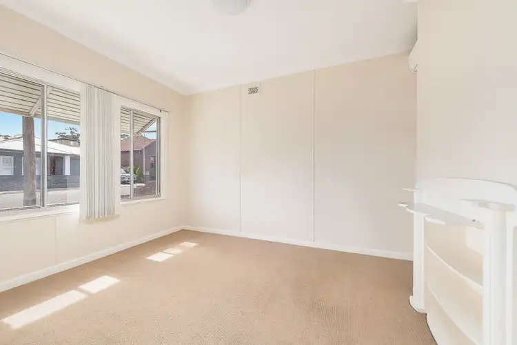 Fourth view of Homely house listing, 29 Hastings Street, Botany NSW 2019