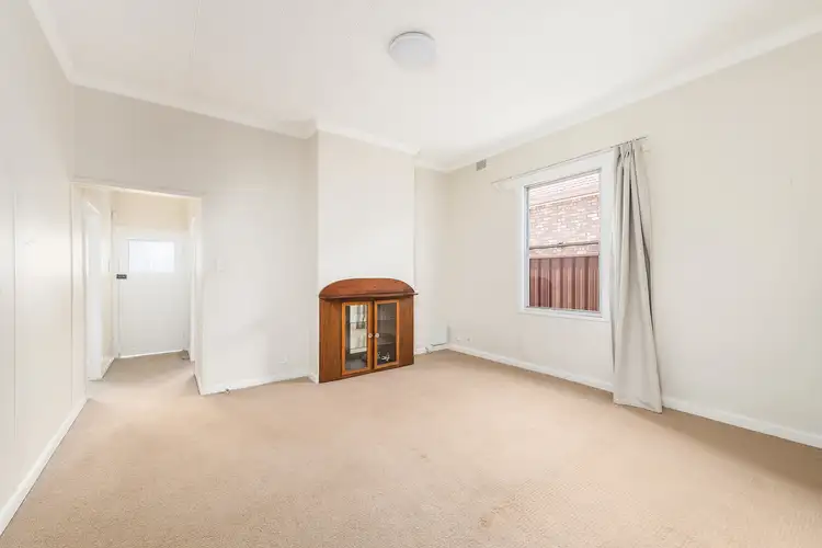 Fifth view of Homely house listing, 29 Hastings Street, Botany NSW 2019