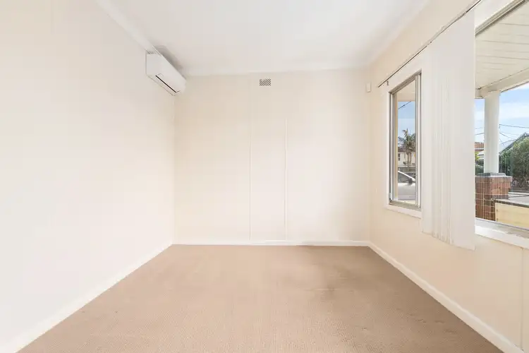 Sixth view of Homely house listing, 29 Hastings Street, Botany NSW 2019