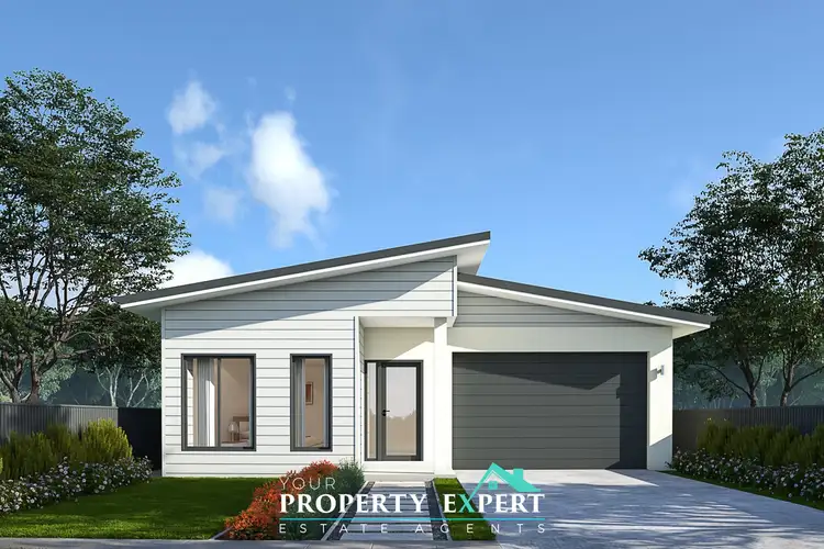 11 Connor Street, Riverstone NSW 2765