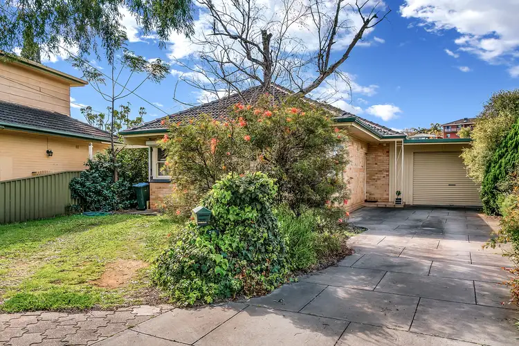 Main view of Homely house listing, 28 River Valley Drive, Windsor Gardens SA 5087