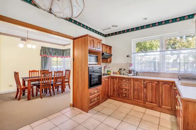 Third view of Homely house listing, 28 River Valley Drive, Windsor Gardens SA 5087