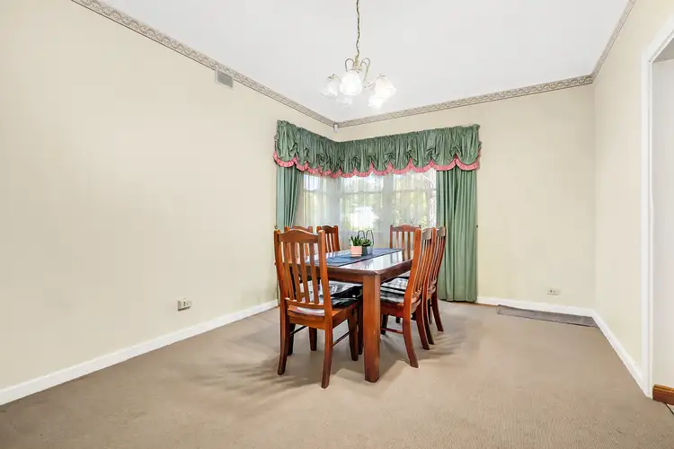 Fourth view of Homely house listing, 28 River Valley Drive, Windsor Gardens SA 5087