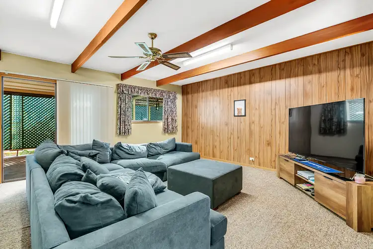 Fifth view of Homely house listing, 28 River Valley Drive, Windsor Gardens SA 5087