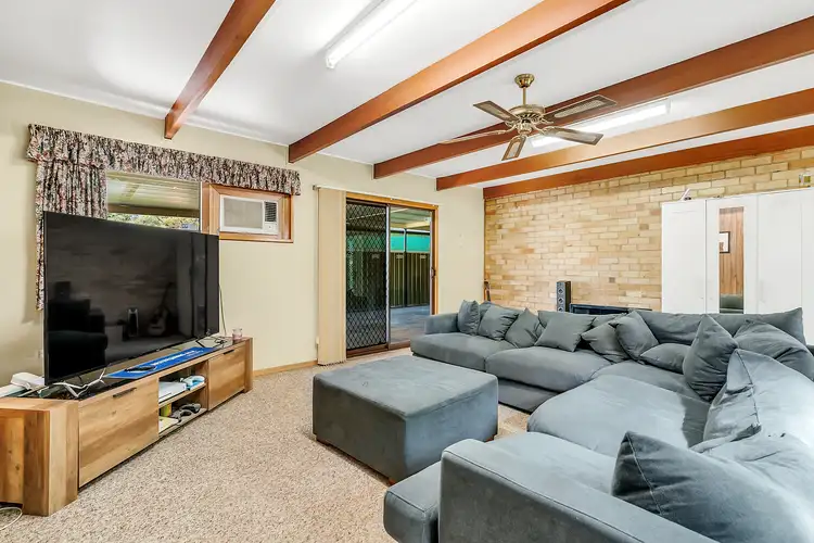 Sixth view of Homely house listing, 28 River Valley Drive, Windsor Gardens SA 5087