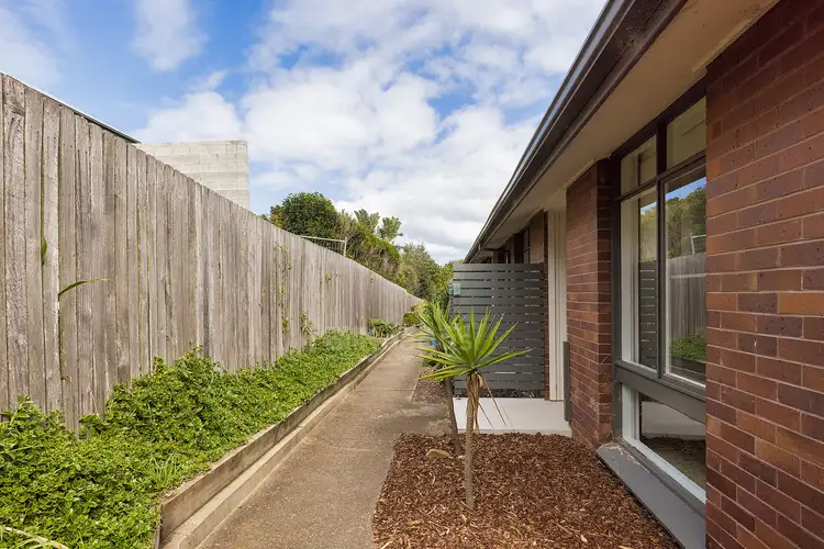 Fifth view of Homely unit listing, 1/1A Wrightson Avenue, Bar Beach NSW 2300