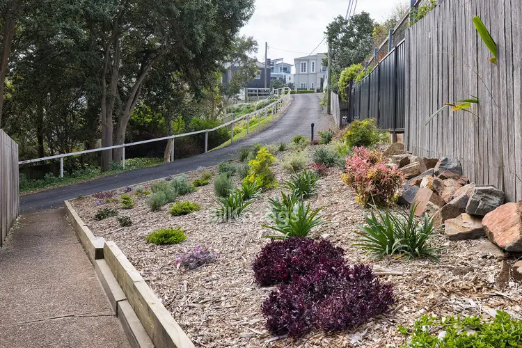 Sixth view of Homely unit listing, 1/1A Wrightson Avenue, Bar Beach NSW 2300