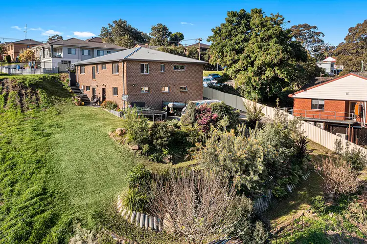 Third view of Homely house listing, 95 Bridge Street, Coniston NSW 2500