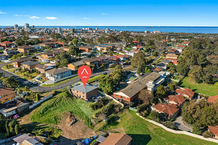Fourth view of Homely house listing, 95 Bridge Street, Coniston NSW 2500