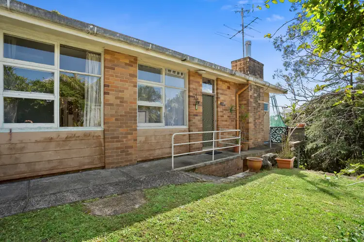 41 Elanora Road, Elanora Heights NSW 2101