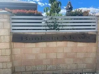 Main view of Homely land listing, 17/18 Banksia Terrace, South Yunderup WA 6208