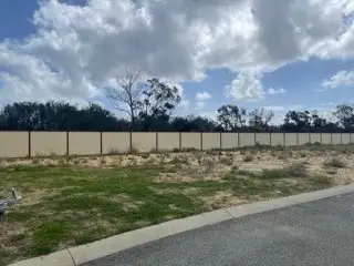Second view of Homely land listing, 17/18 Banksia Terrace, South Yunderup WA 6208