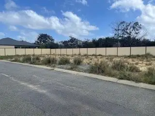 Third view of Homely land listing, 17/18 Banksia Terrace, South Yunderup WA 6208