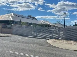 Fourth view of Homely land listing, 17/18 Banksia Terrace, South Yunderup WA 6208