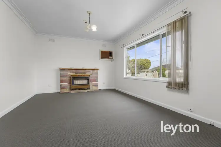 Second view of Homely house listing, 9 Sullivan Street, Springvale VIC 3171