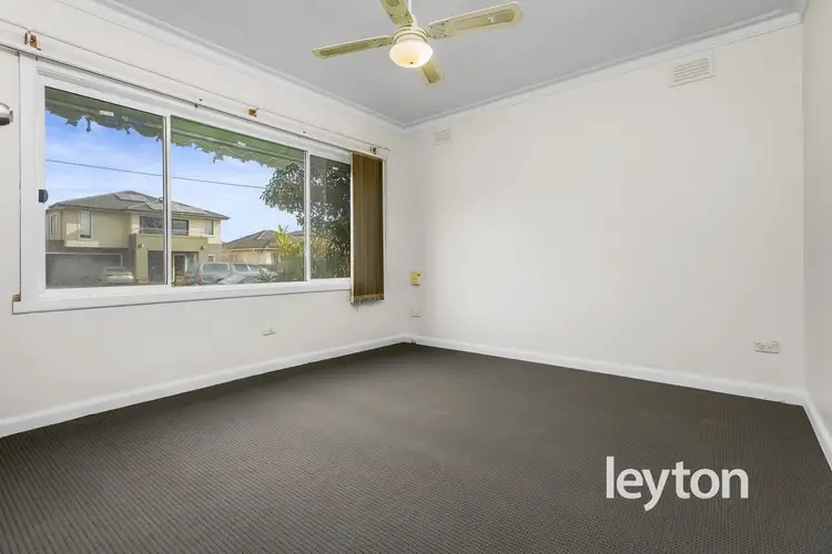 Third view of Homely house listing, 9 Sullivan Street, Springvale VIC 3171