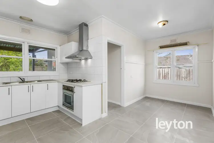 Fourth view of Homely house listing, 9 Sullivan Street, Springvale VIC 3171