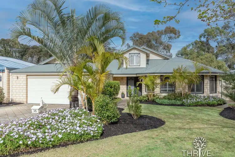 36 Dean Road, Jandakot WA 6164