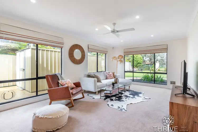 Third view of Homely house listing, 36 Dean Road, Jandakot WA 6164
