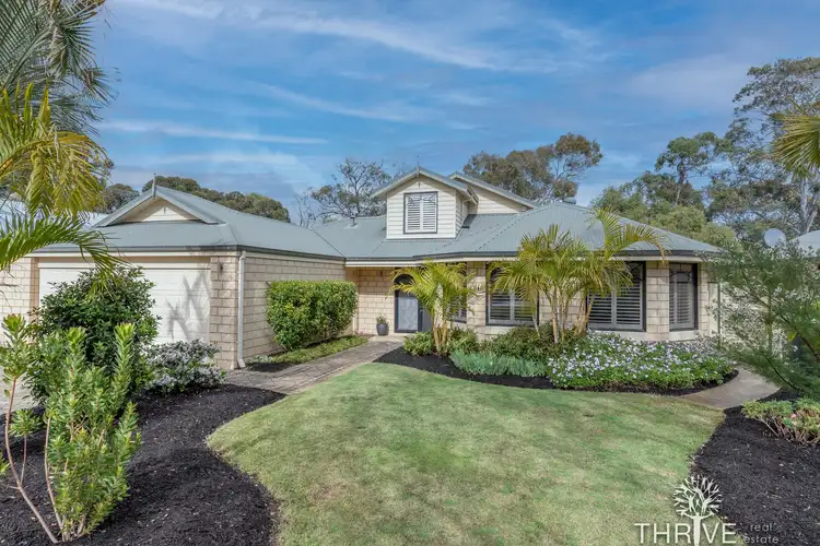 Fifth view of Homely house listing, 36 Dean Road, Jandakot WA 6164