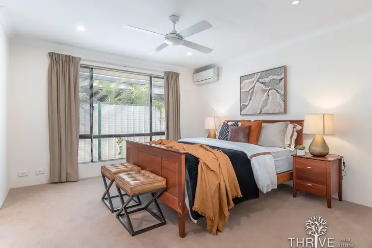 Sixth view of Homely house listing, 36 Dean Road, Jandakot WA 6164