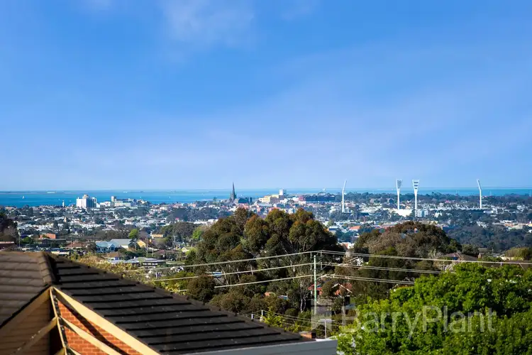Second view of Homely house listing, 12 Sunderland Road, Wandana Heights VIC 3216
