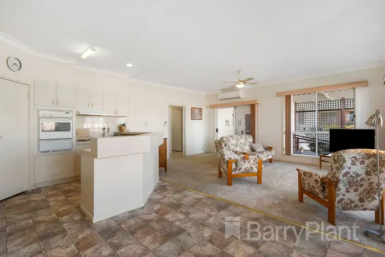 Fourth view of Homely house listing, 12 Sunderland Road, Wandana Heights VIC 3216