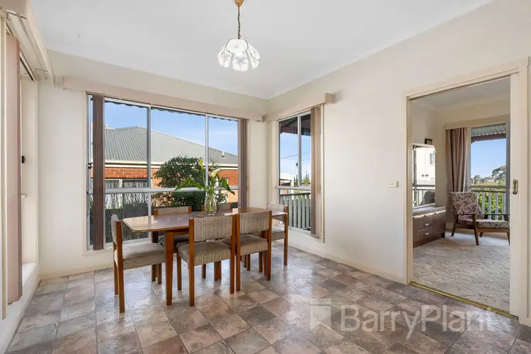 Sixth view of Homely house listing, 12 Sunderland Road, Wandana Heights VIC 3216