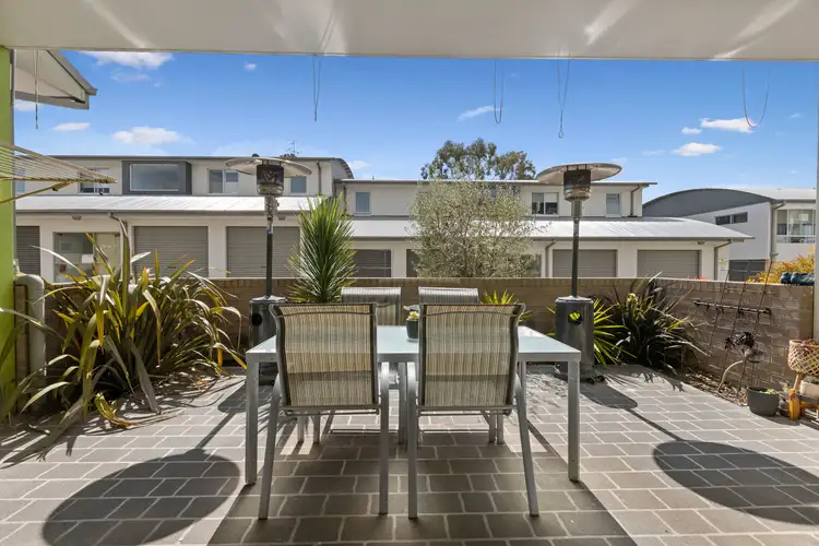 22/161 Uriarra Road, Queanbeyan NSW 2620