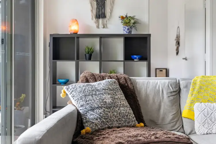 Fourth view of Homely apartment listing, 22/161 Uriarra Road, Queanbeyan NSW 2620
