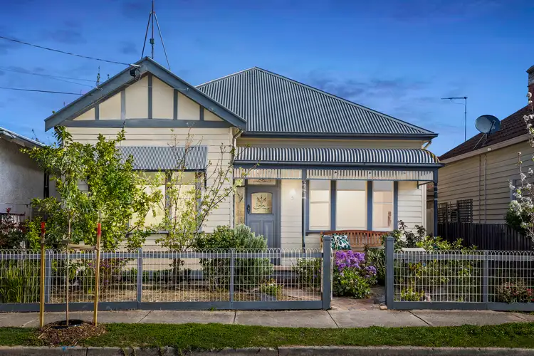 5 Webster Street, Seddon VIC 3011