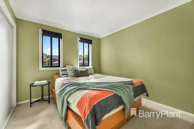 Sixth view of Homely townhouse listing, 5/18 Pinoak Drive, Yarra Glen VIC 3775