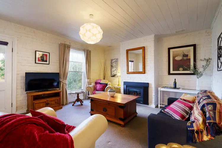 Third view of Homely house listing, 69 Templeton Street, Castlemaine VIC 3450