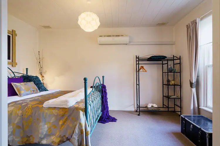 Fifth view of Homely house listing, 69 Templeton Street, Castlemaine VIC 3450