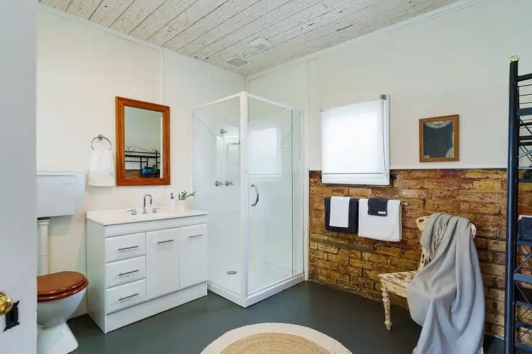 Sixth view of Homely house listing, 69 Templeton Street, Castlemaine VIC 3450
