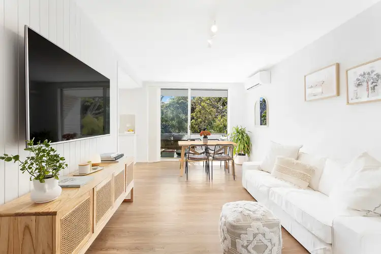 21/14-20 St Andrews Place, Cronulla NSW 2230