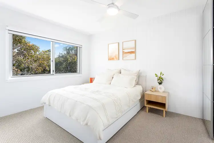 Fourth view of Homely apartment listing, 21/14-20 St Andrews Place, Cronulla NSW 2230