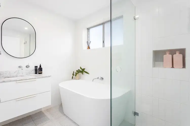 Fifth view of Homely apartment listing, 21/14-20 St Andrews Place, Cronulla NSW 2230