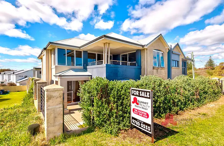 2/2 Hayward Street, South Bunbury WA 6230
