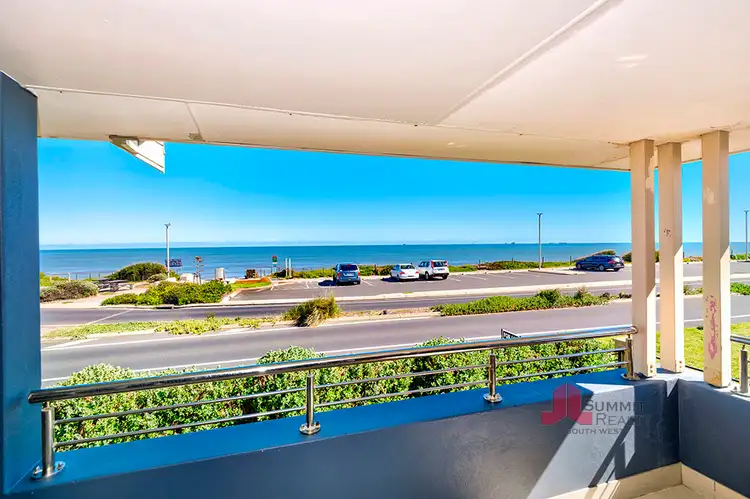 Third view of Homely townhouse listing, 2/2 Hayward Street, South Bunbury WA 6230
