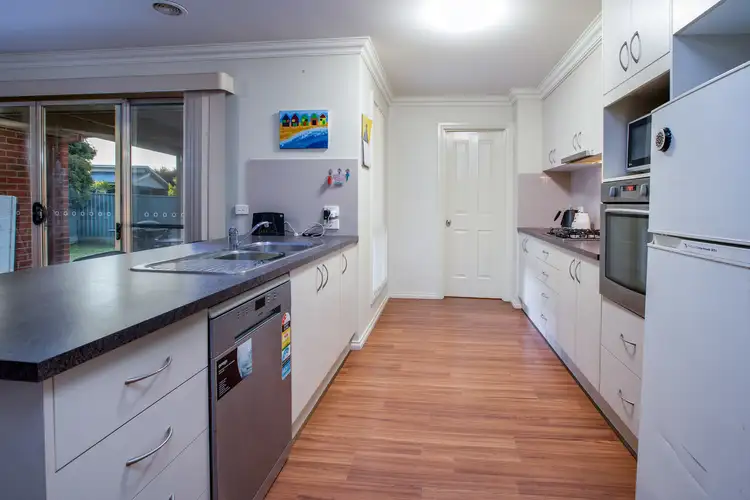 Third view of Homely house listing, 97 Egret Way, Thurgoona NSW 2640