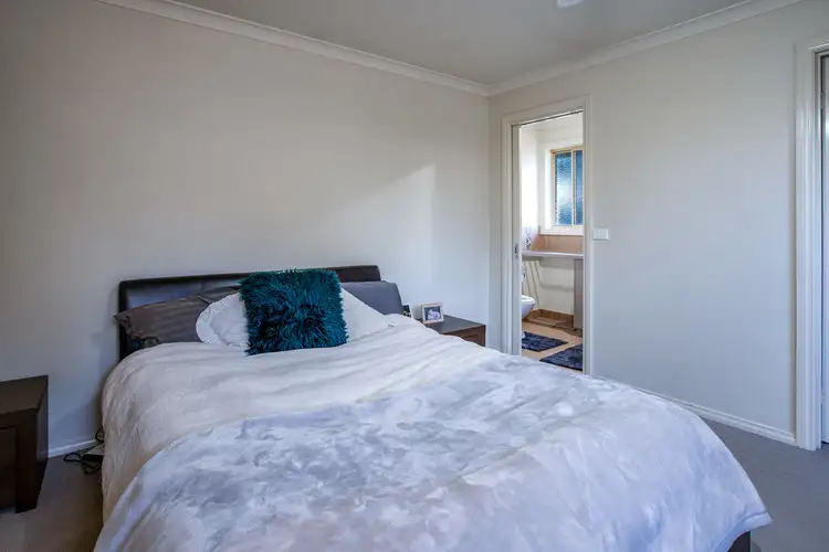 Fifth view of Homely house listing, 97 Egret Way, Thurgoona NSW 2640