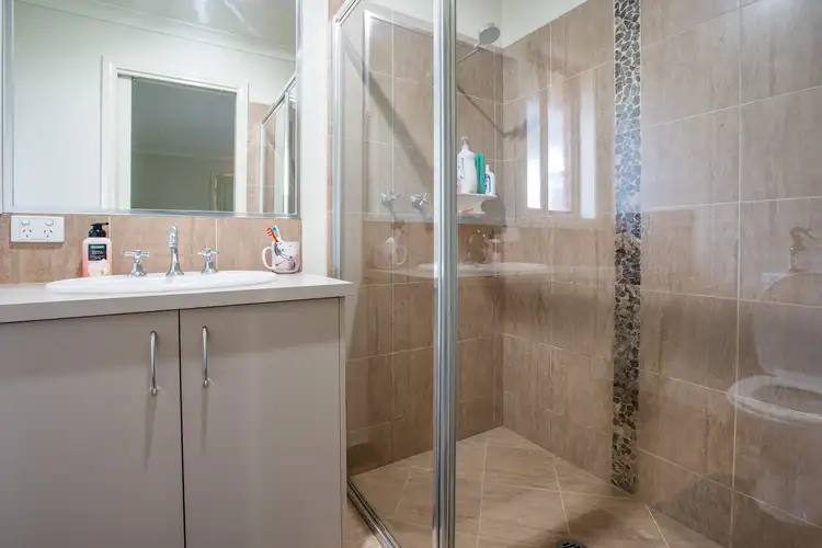 Sixth view of Homely house listing, 97 Egret Way, Thurgoona NSW 2640