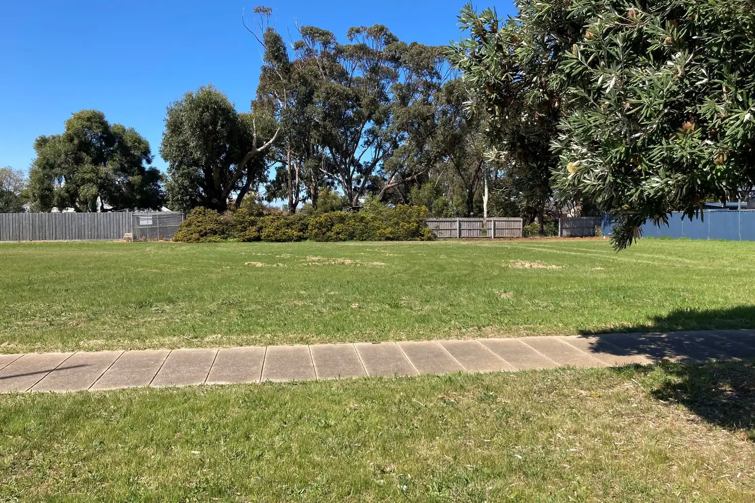 Main view of Homely land listing, 29 Mainsail Drive, St Leonards VIC 3223