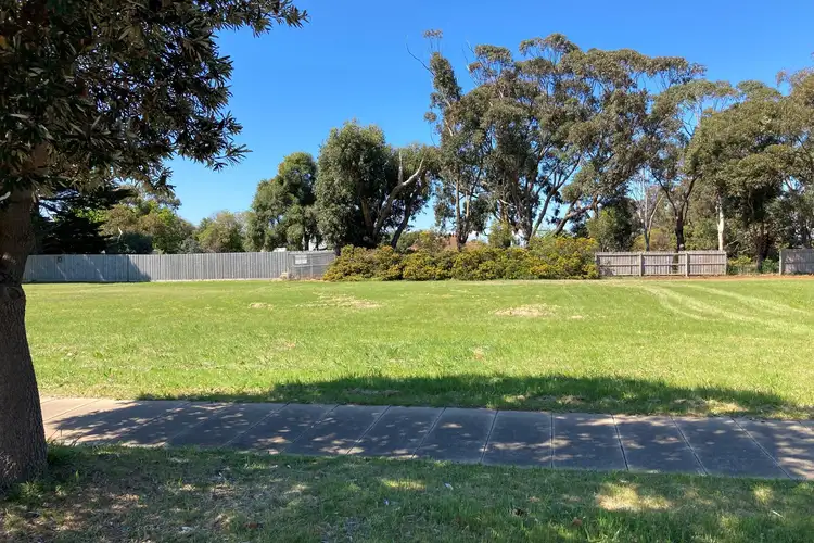 Second view of Homely land listing, 29 Mainsail Drive, St Leonards VIC 3223