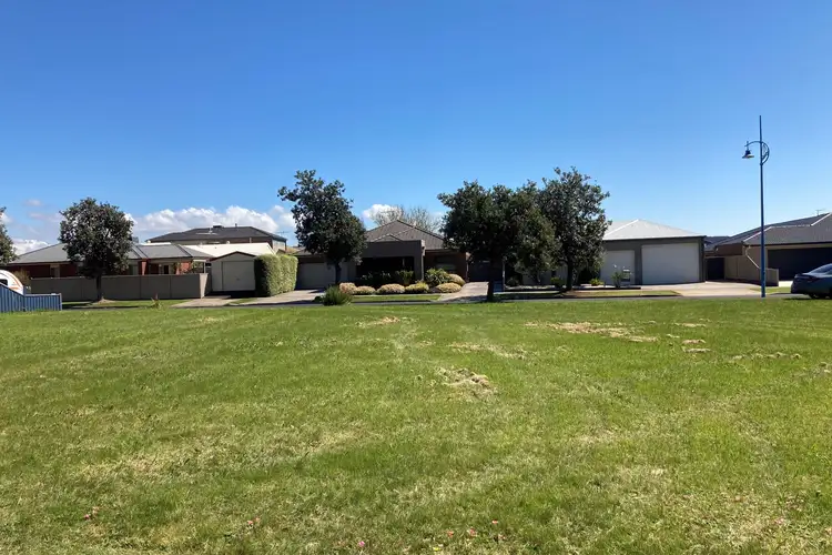 Third view of Homely land listing, 29 Mainsail Drive, St Leonards VIC 3223