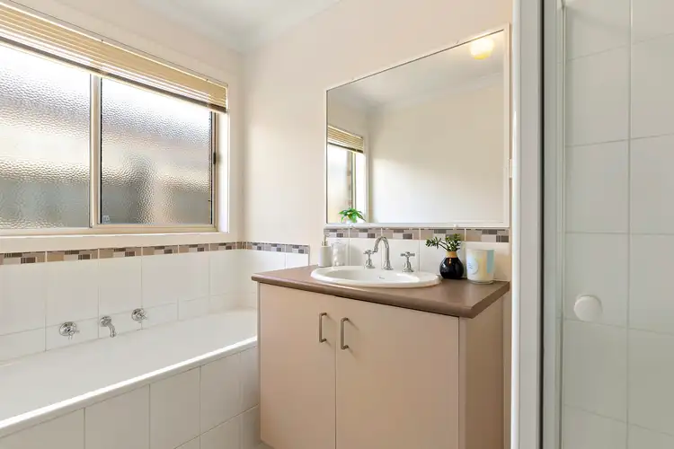 Sixth view of Homely house listing, 49 Szer Way, Carrum Downs VIC 3201