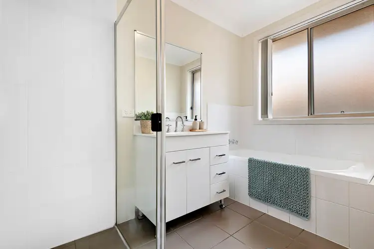 Sixth view of Homely house listing, 28 Northridge Drive, Cameron Park NSW 2285