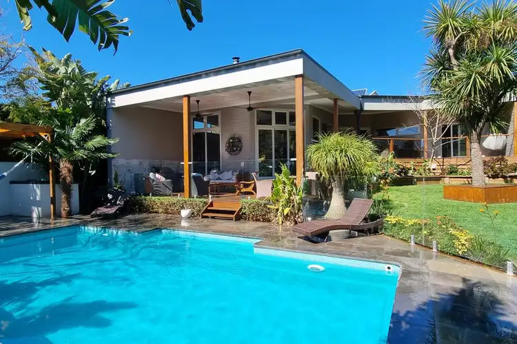Main view of Homely house listing, 37 Scenic View Drive, Mount Martha VIC 3934