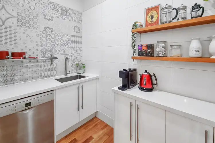 Fifth view of Homely house listing, 37 Scenic View Drive, Mount Martha VIC 3934